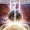 The Three Waves of Volunteers and the New Earth