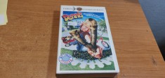 Film VHS Dennis - germna #A2230 foto