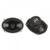 Dif auto KM692T11