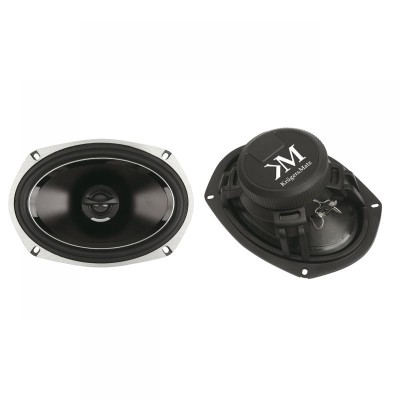Dif auto KM692T11 foto