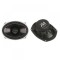 Dif auto KM692T11