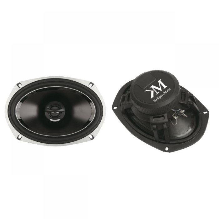 Dif auto KM692T11