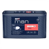 Absorbante urologice Extra Plus, Man, 15 bucati, Seni