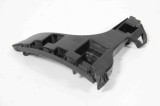 Suport bara de protecție dreapta spate VOLVO XC60 2013 OEM: 30763440 3152326