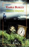 Cumpara ieftin Sfidarea timpului/Vasile Burlui