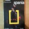 SPANIA. GHID DE CALATORIE de FIONA DUNLOP