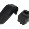 Cotiera dedicata SKODA FABIA MK2 2007-2014 COD: BSKFB0820-N COT35