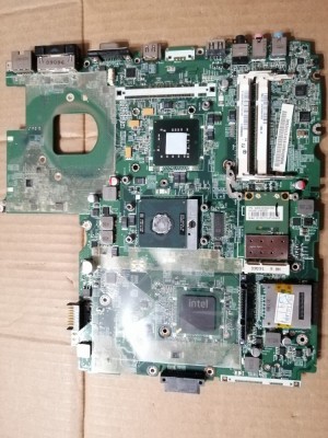 baza Acer Aspire 6930 6930G 6930Z 6930G 6930ZG 6530 6530g DA0ZK2MB6F1 Intel/AMD foto