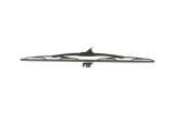 BOSCH 3 397 015 408 ECO lamela stergator