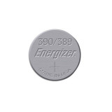 Baterie 390 / 389 - Energizer