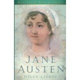 Jane Austen
