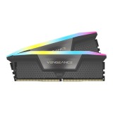 Corsair CMH32GX5M2B6400Z32 &quot;CMH32GX5M2B6400Z32&quot;
