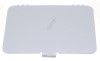 CAPACE FILTER: ABS,T2.0,W300,L20 DC63-00920A Masina de Spalat Samsung WF9622