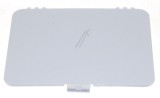 CAPACE FILTER: ABS,T2.0,W300,L20 DC63-00920A Masina de Spalat Samsung WF9622