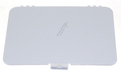 CAPACE FILTER: ABS,T2.0,W300,L20 DC63-00920A Masina de Spalat Samsung WF9622 foto