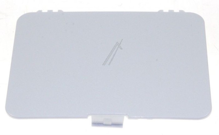 CAPACE FILTER: ABS,T2.0,W300,L20 DC63-00920A Masina de Spalat Samsung WF9622
