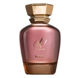 Cumpara ieftin Apa de parfum Tous Oh! The Origin, 100 ml, pentru femei
