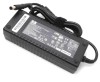 Incarcator HP Pavilion zd8003ap 135W, Pavilion zd8003XX 135W, Pavilion zd8004ap 135W, Pavilion zd8004XX 135W,