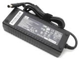 Incarcator HP Pavilion zd8112ea 135W, Pavilion zd8115ea 135W, Pavilion zd8115us 135W, Pavilion zd8120cl 135W,