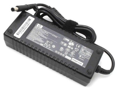 Incarcator HP Pavilion zd8047ea 135W, Pavilion zd8048ea 135W, Pavilion zd8050ea 135W, Pavilion zd8050la 135W, foto
