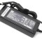 Incarcator HP Pavilion zd8051ea 135W, Pavilion zd8052ea 135W, Pavilion zd8053ea 135W, Pavilion zd8054ea 135W,