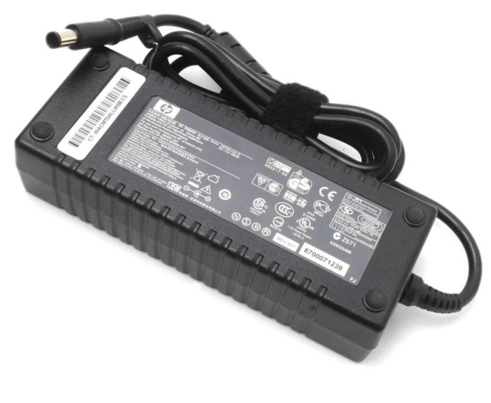 Incarcator HP Pavilion zd8047ea 135W, Pavilion zd8048ea 135W, Pavilion zd8050ea 135W, Pavilion zd8050la 135W,