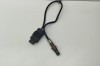 Sonda lambda VOLVO XC90 II 2024 OEM: 32312432 31220752