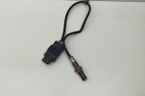 Sonda lambda VOLVO XC90 II 2024 OEM: 32312432 31220752