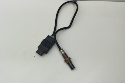 Sonda lambda VOLVO XC90 II 2024 OEM: 32312432 31220752 foto