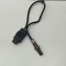 Sonda lambda VOLVO XC90 II 2024 OEM: 32312432 31220752