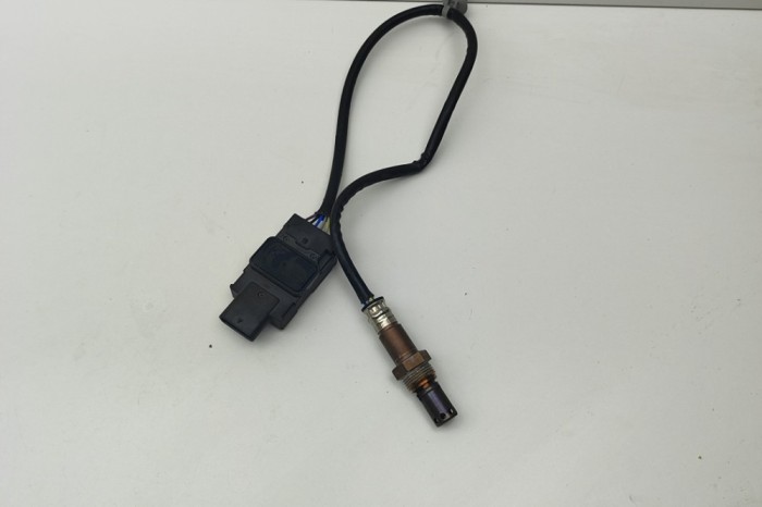Sonda lambda VOLVO XC90 II 2024 OEM: 32312432 31220752