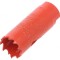 Fierastrau Gauri 20mm Filet 1/2