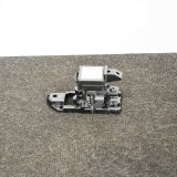 Alt modul de control VOLVO XC60 2017 OEM: 28227917AH4N-15607-AE16W25431300171 4075301