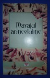 Vladimir Vasicikin - Masajul anticelulitic