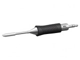 V&acirc;rf Șurubelniță 3,2x0,9mm pentru Ciocan de Lipit 40W