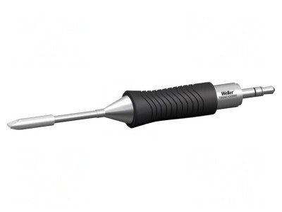 V&amp;acirc;rf Șurubelniță 3,2x0,9mm pentru Ciocan de Lipit 40W foto