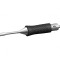 V&acirc;rf Șurubelniță 3,2x0,9mm pentru Ciocan de Lipit 40W