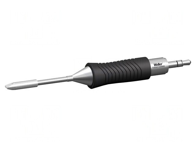 V&acirc;rf Șurubelniță 3,2x0,9mm pentru Ciocan de Lipit 40W