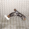 Braț inferior st&acirc;nga față VW PASSAT Variant B7 365 2011 OEM: 3C0199231E,1K0407165C