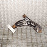 Braț inferior st&acirc;nga față VW PASSAT Variant B7 365 2011 OEM: 3C0199231E,1K0407165C
