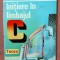 Initiere in limbajul C. Editura Teora, 1996 - Damian Costea