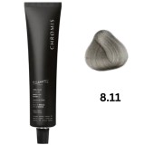 Toner CHR&Oslash;MIS 8.11 BIONDO CHIARO ICEBERG INTENSO Maxxelle 100g