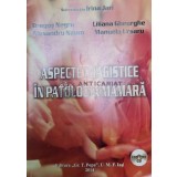 Aspecte imagistice &icirc;n patologia mamara - 2017 - Irina Jari (X2)