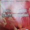 Aspecte imagistice &icirc;n patologia mamara - 2017 - Irina Jari (X2)