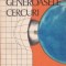 Gheorghe Păun - Generoasele cercuri