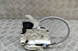 &Icirc;ncuietoare ușă dreapta față AUDI E-TRON GT 2023 OEM: 4K2837016H 31454743