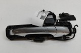 M&acirc;ner exterior ușă dreapta față MERCEDES-BENZ M W166 2013 OEM: A2047602434,A2047601470 | 32092382