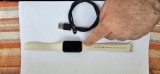 CEAS Xiaomi Redmi Smart Band , FUNCTIONEAZA .