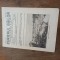 CURIERUL BAILOR STATIUNILOR SI TURISMULUI, ANUL 4, NR 3 * 1930