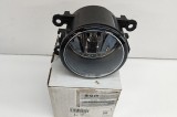 RENAULT MEGANE III Hatchback BZ0_ 2008 OEM: 35500-62J01,3550062J01 SKU: 25776827